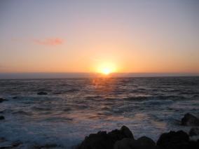 IMG_0865.JPG